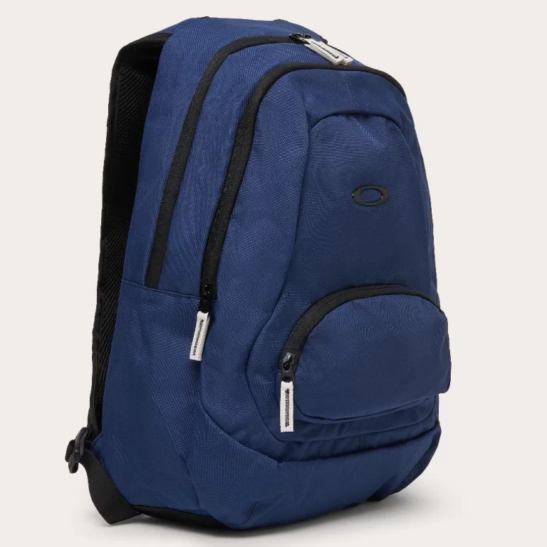 Oakley Primer Rc Laptop Bag – Team Navy thumbnail 3