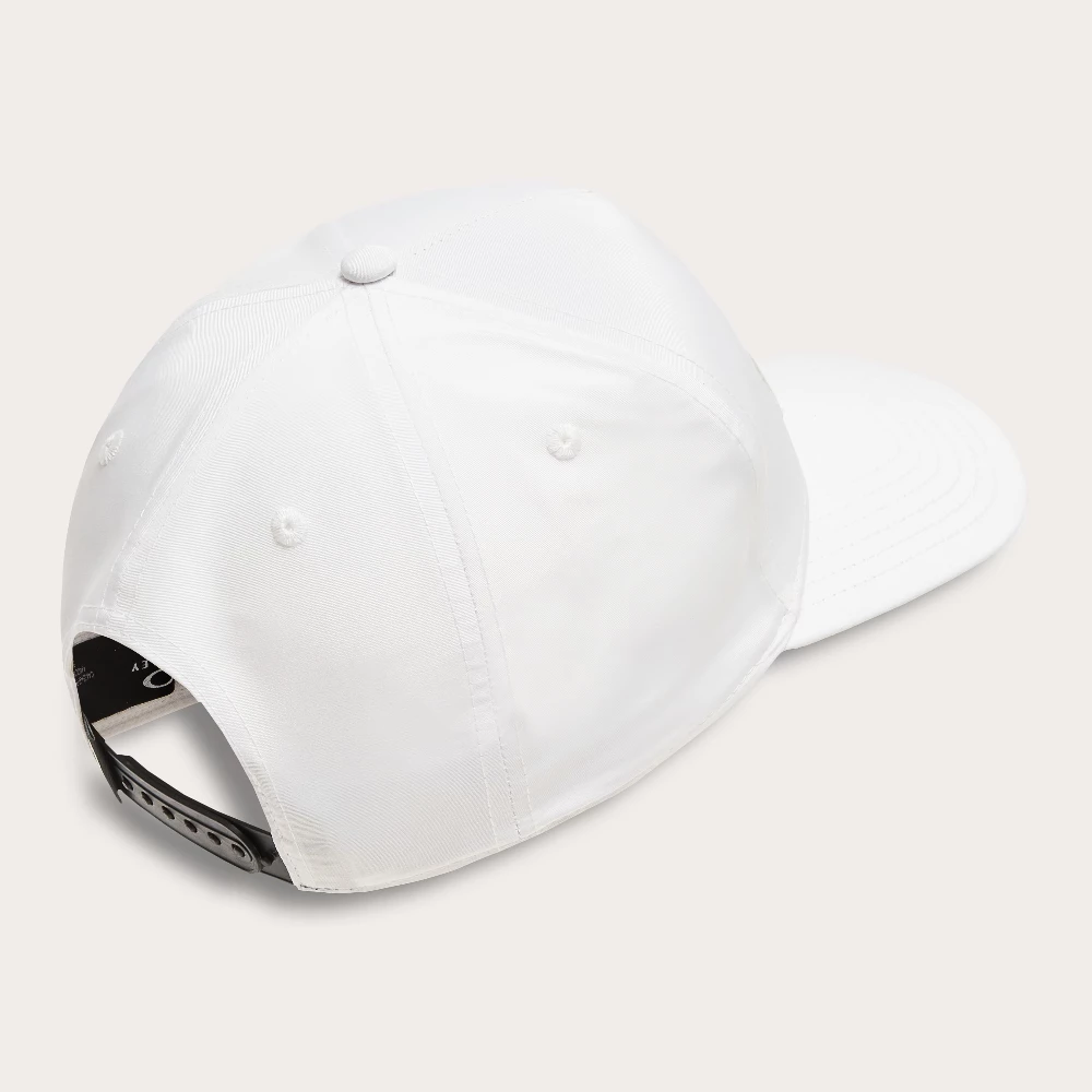 image-product-hover