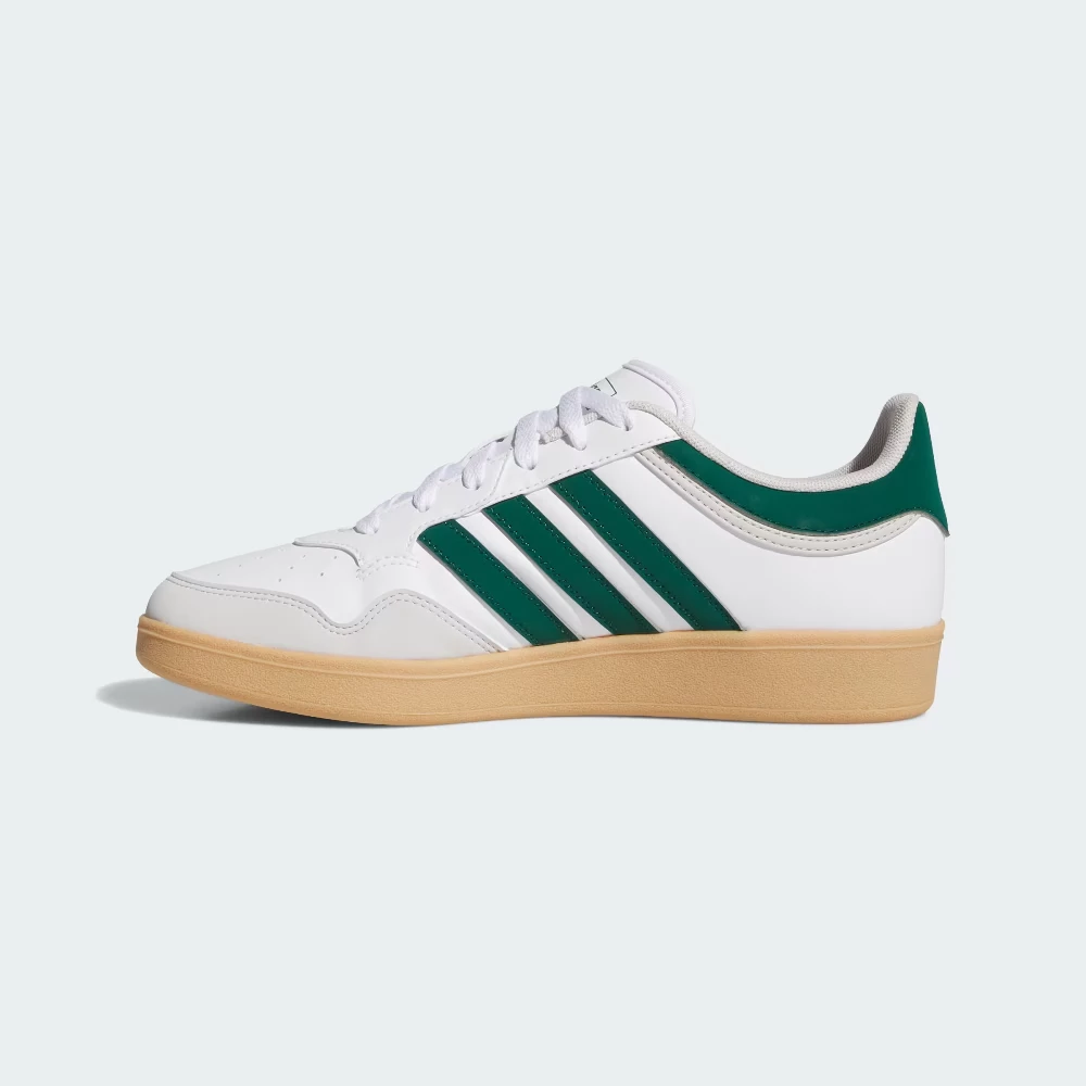 image-product-hover