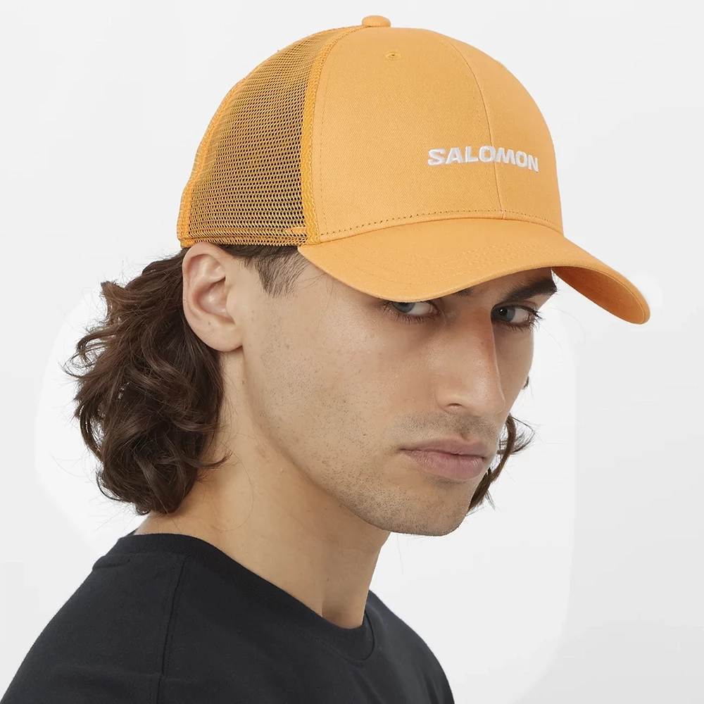 image-product-hover