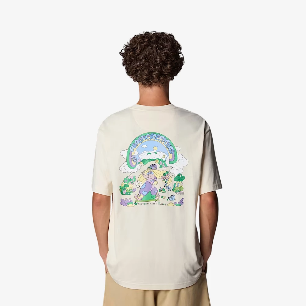 image-product-hover