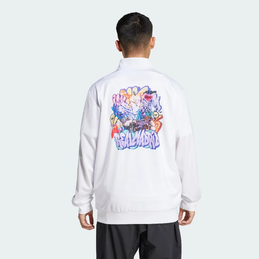 image-product-hover