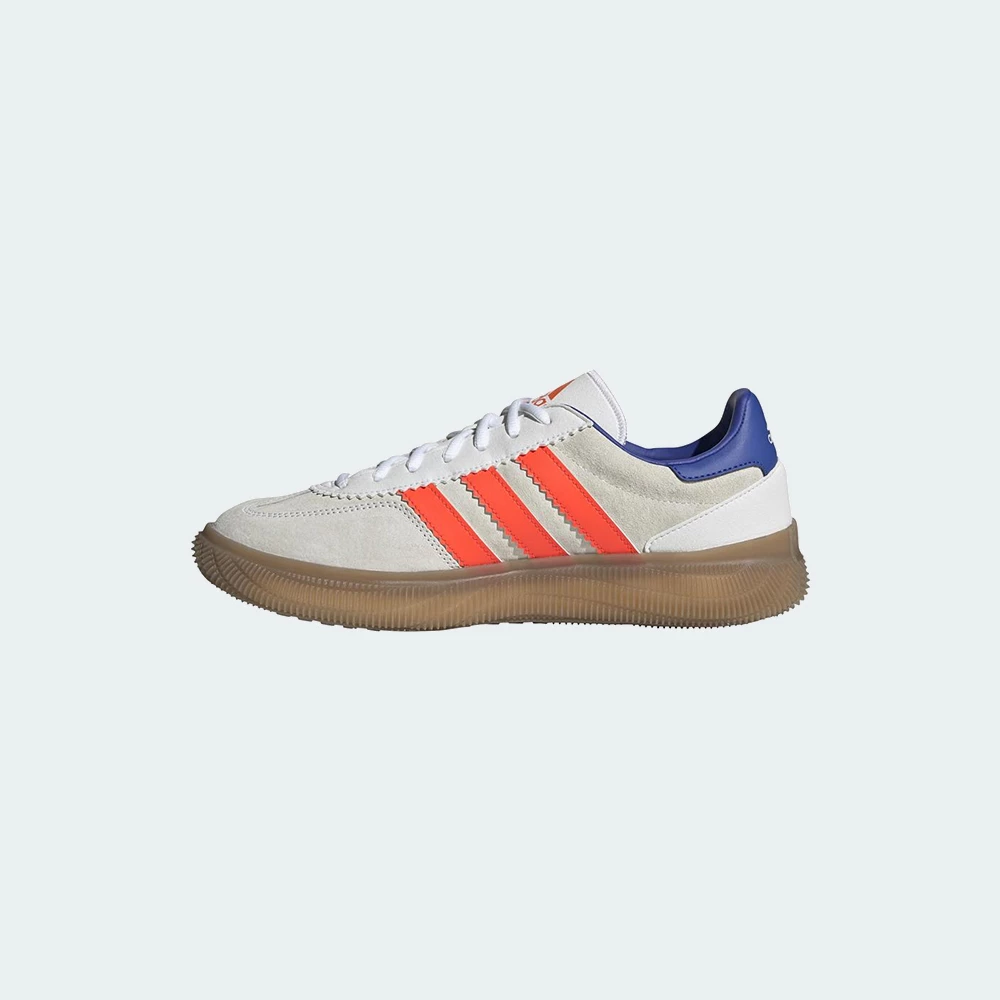 image-product-hover