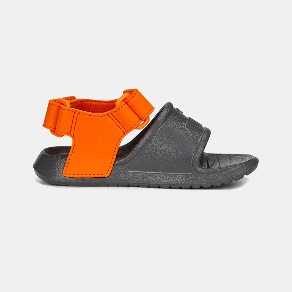 image-product-hover