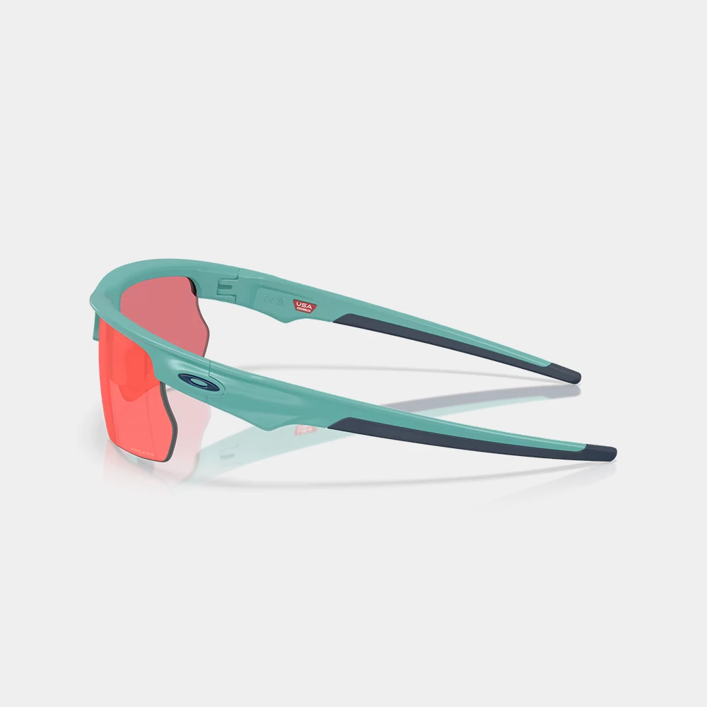 image-product-hover