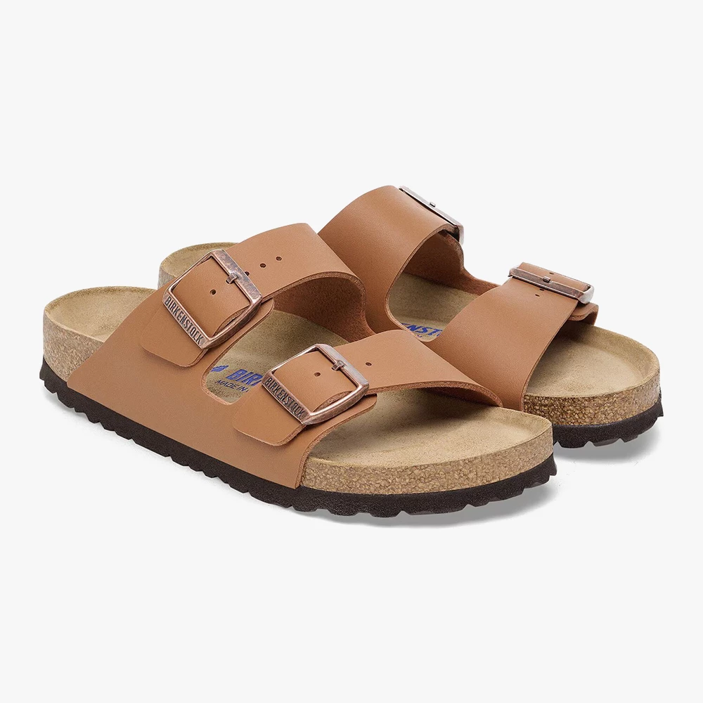 image-product-hover