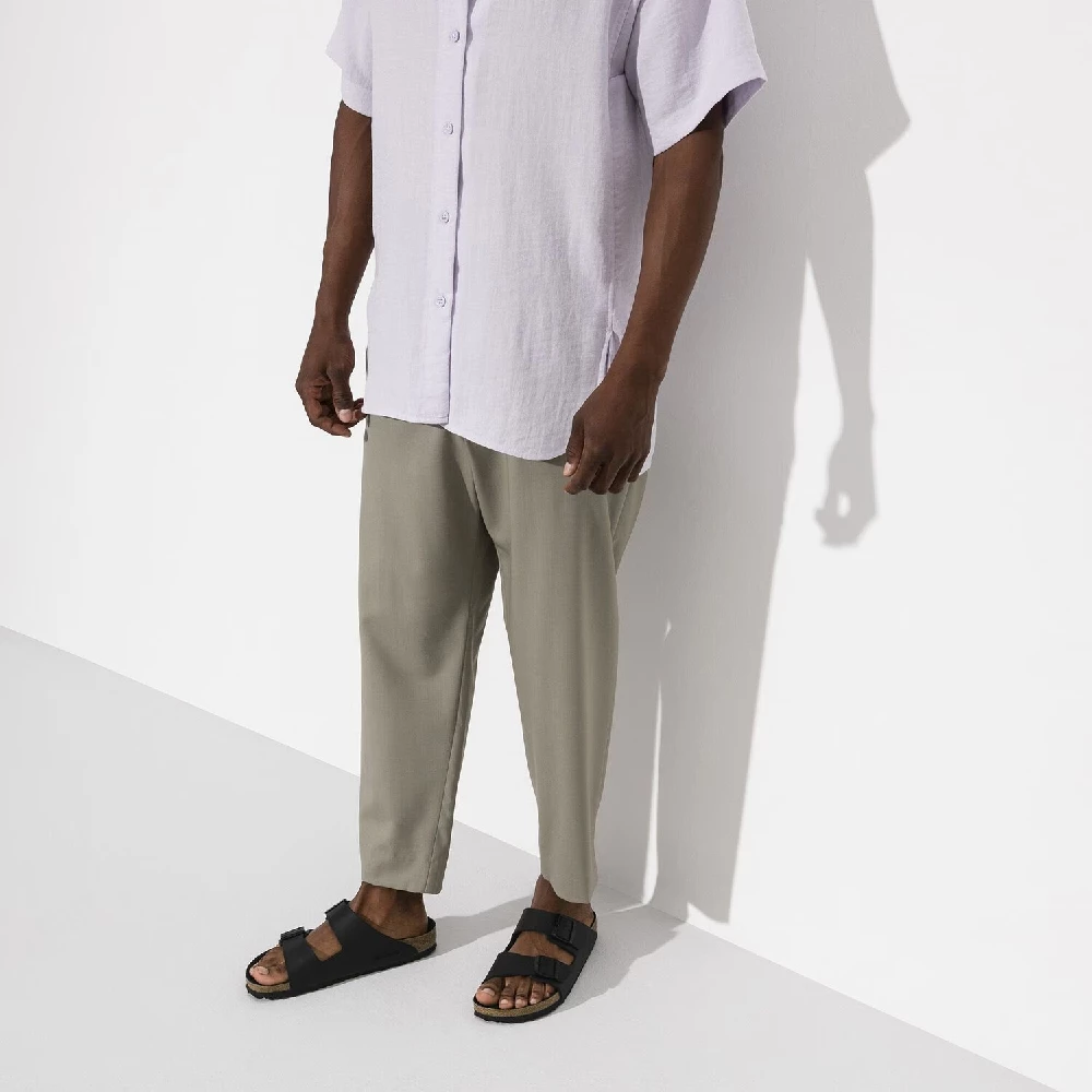 image-product-hover