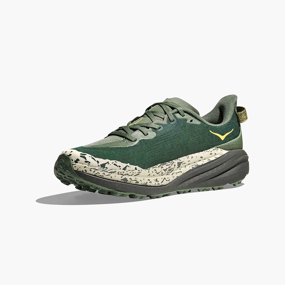 image-product-hover