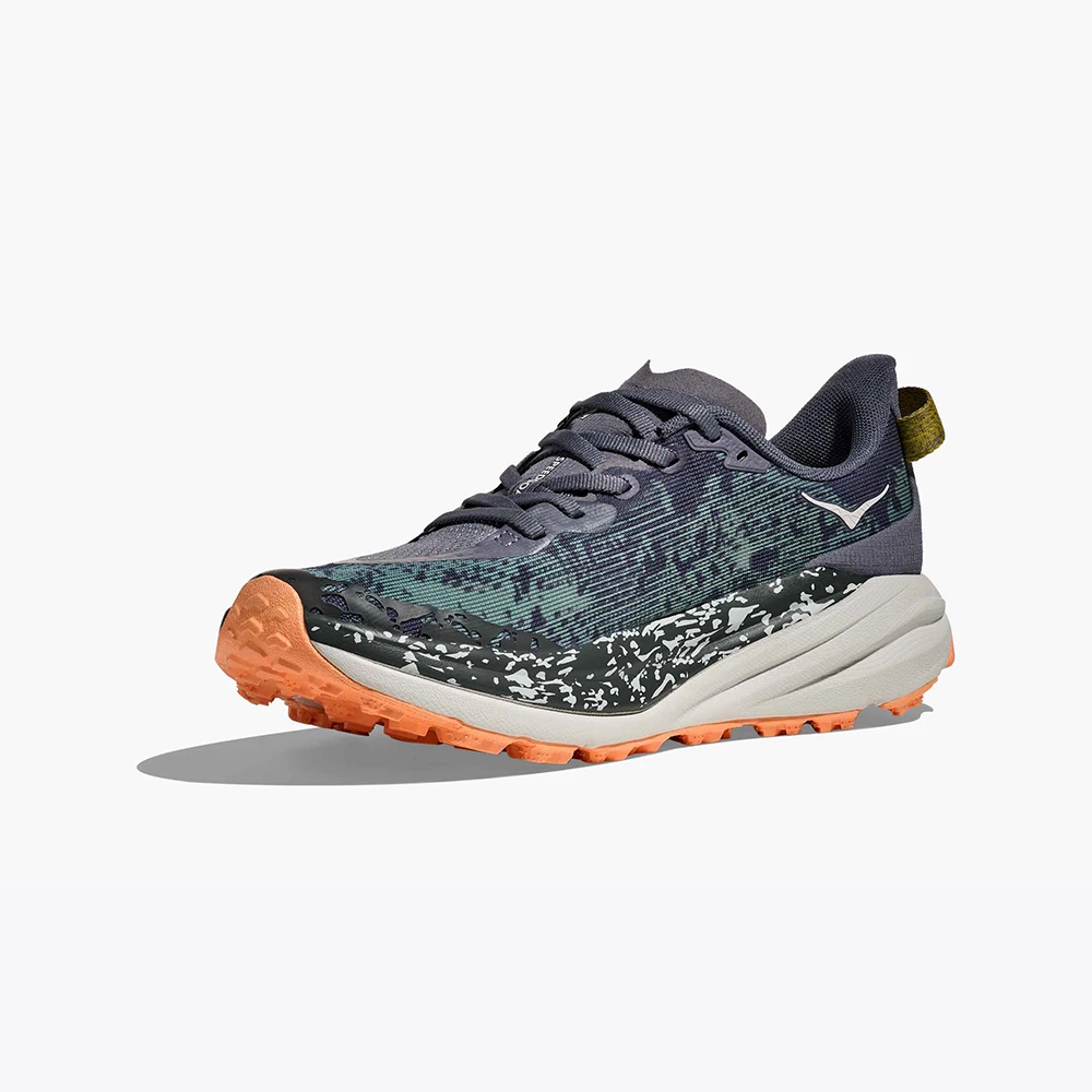 image-product-hover