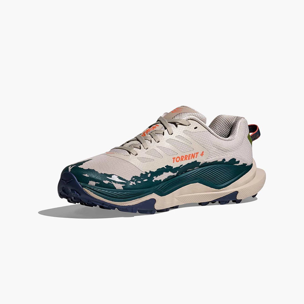 image-product-hover