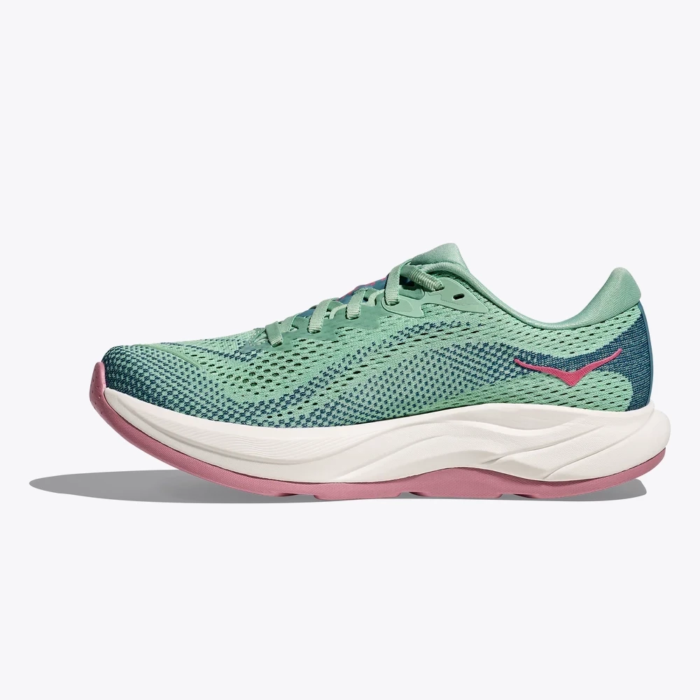 image-product-hover