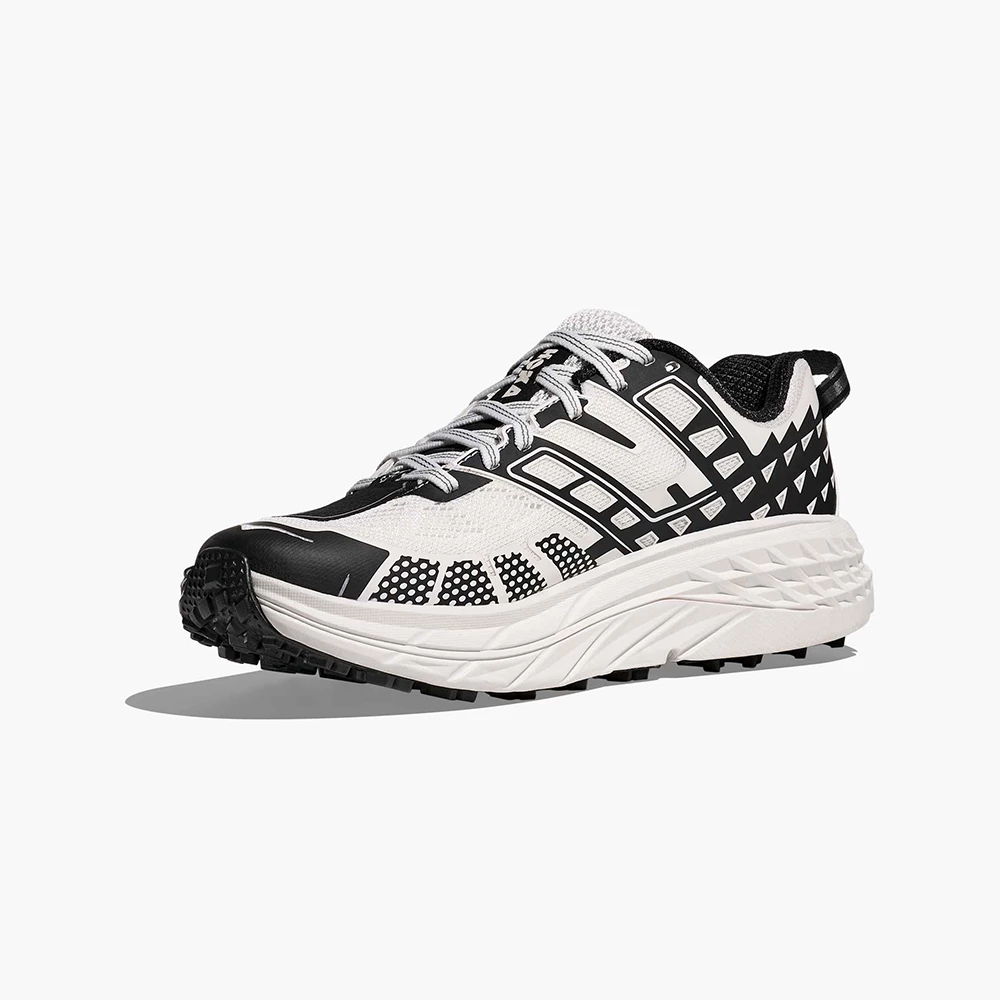 image-product-hover