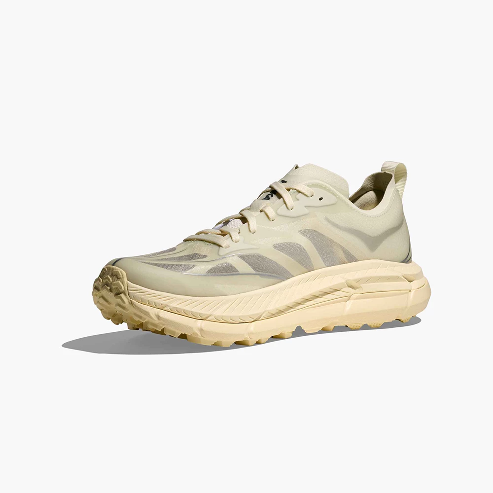 image-product-hover