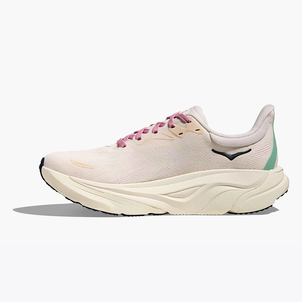 image-product-hover