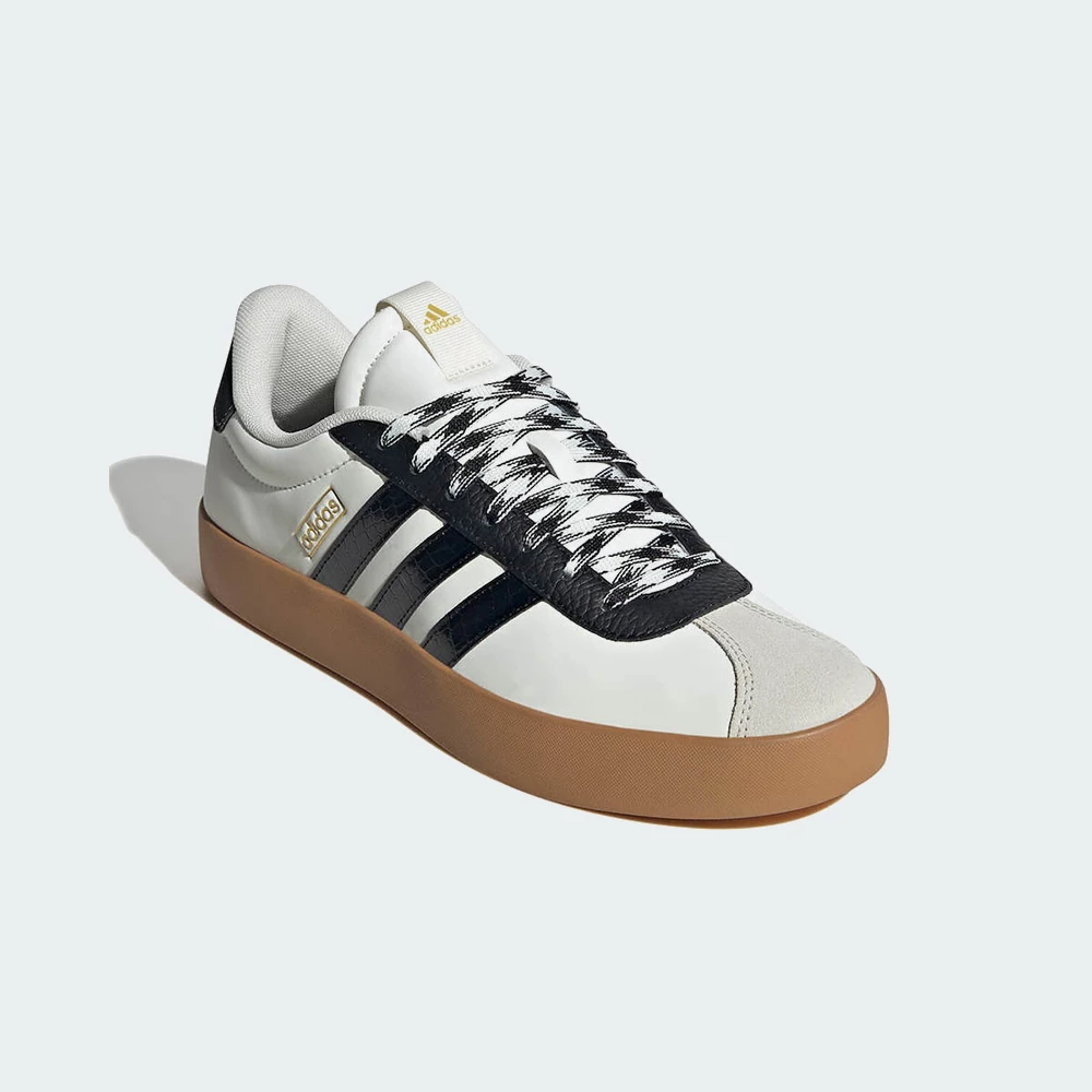 image-product-hover