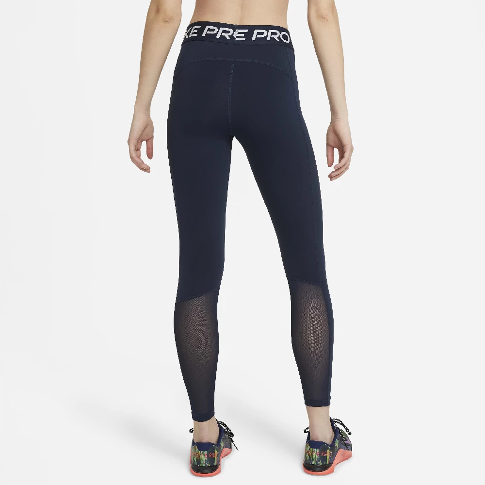 image-product-hover