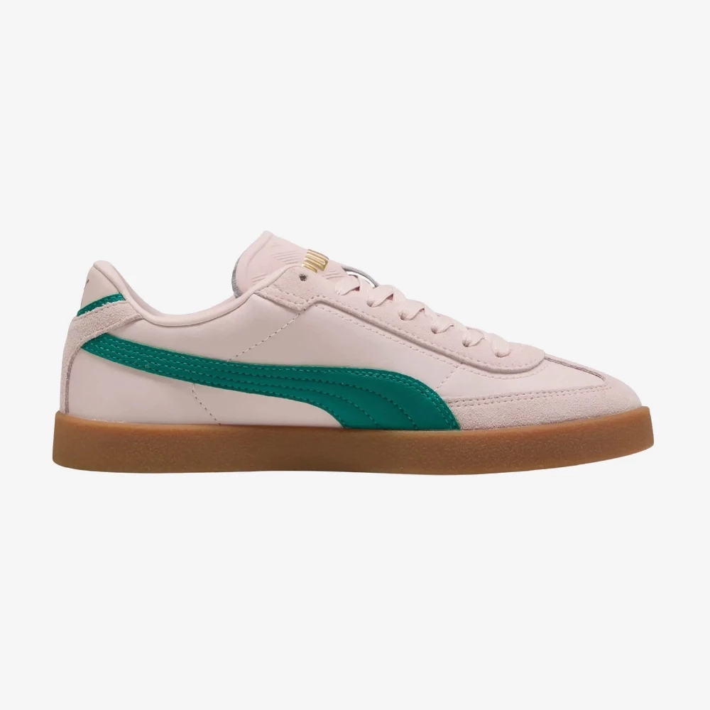 image-product-hover