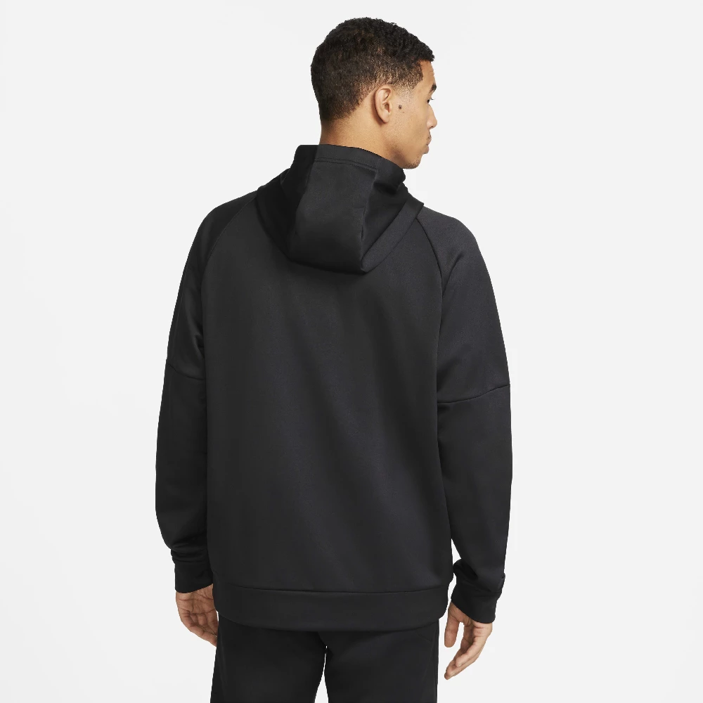 image-product-hover