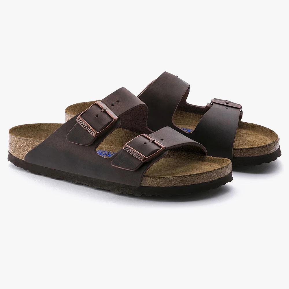 image-product-hover
