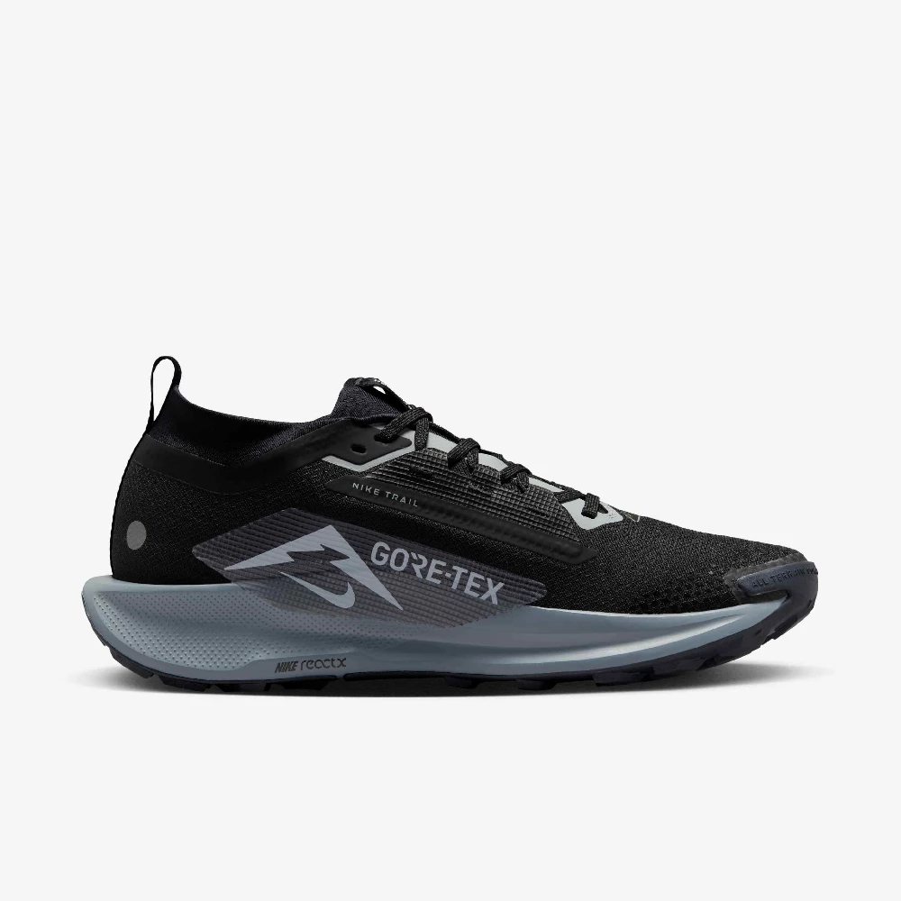image-product-hover