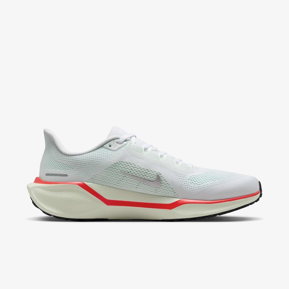 image-product-hover