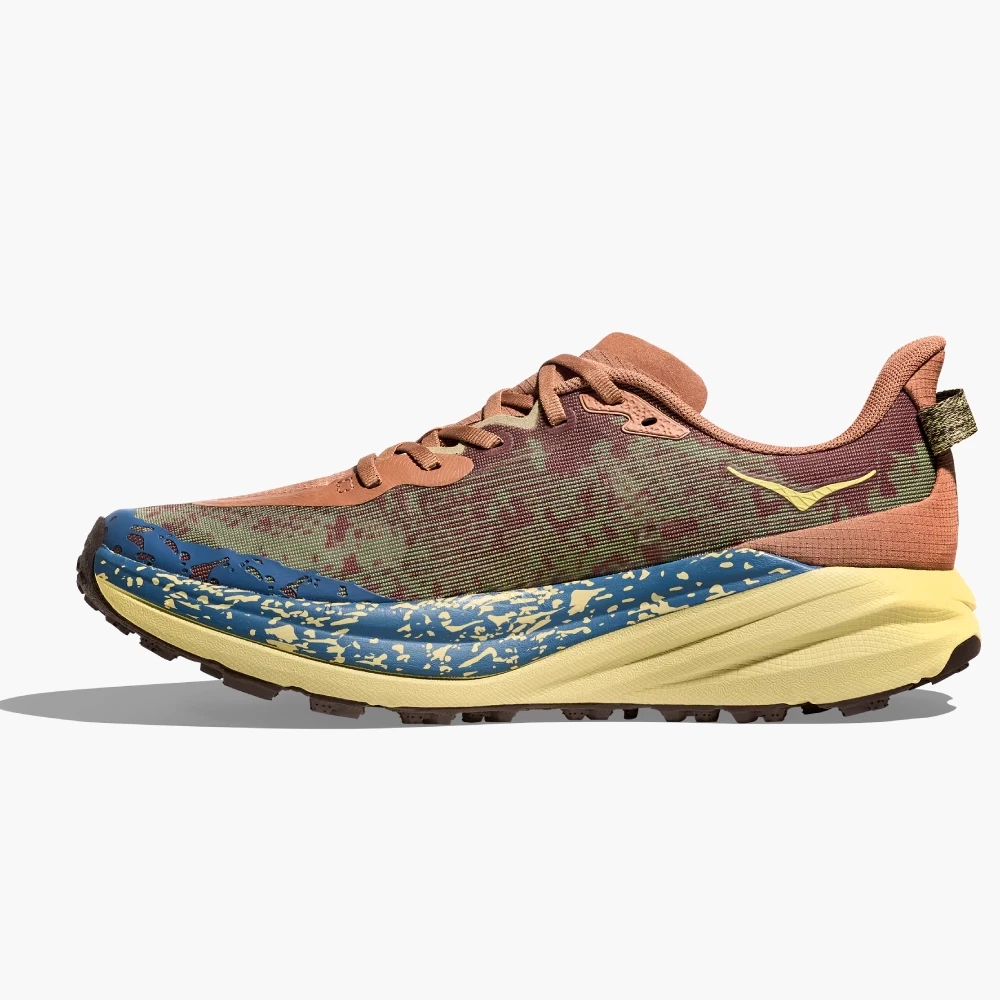 image-product-hover