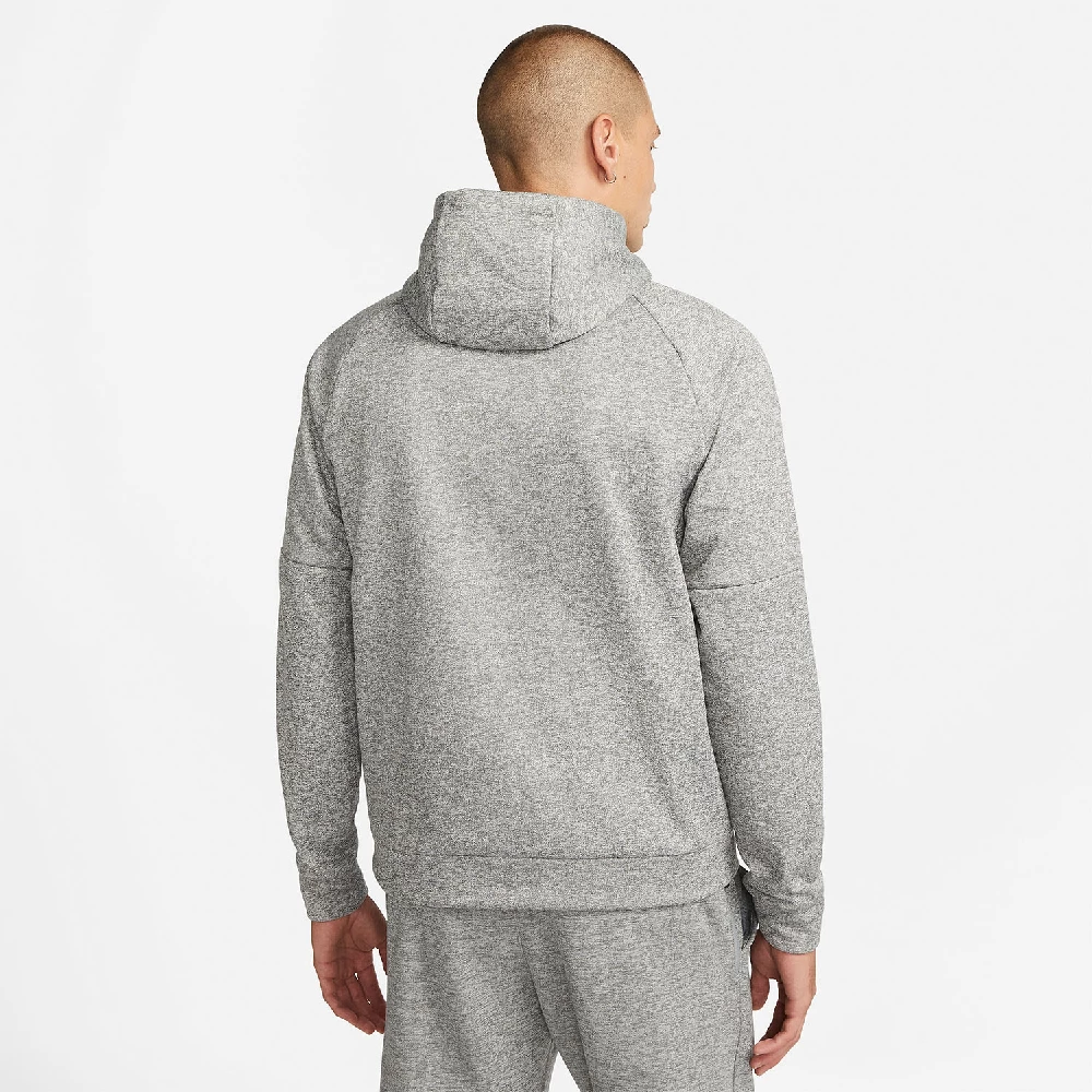 image-product-hover