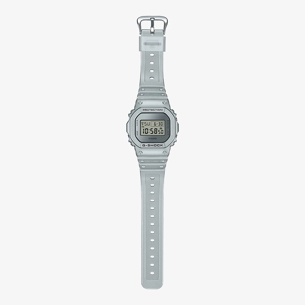 image-product-hover