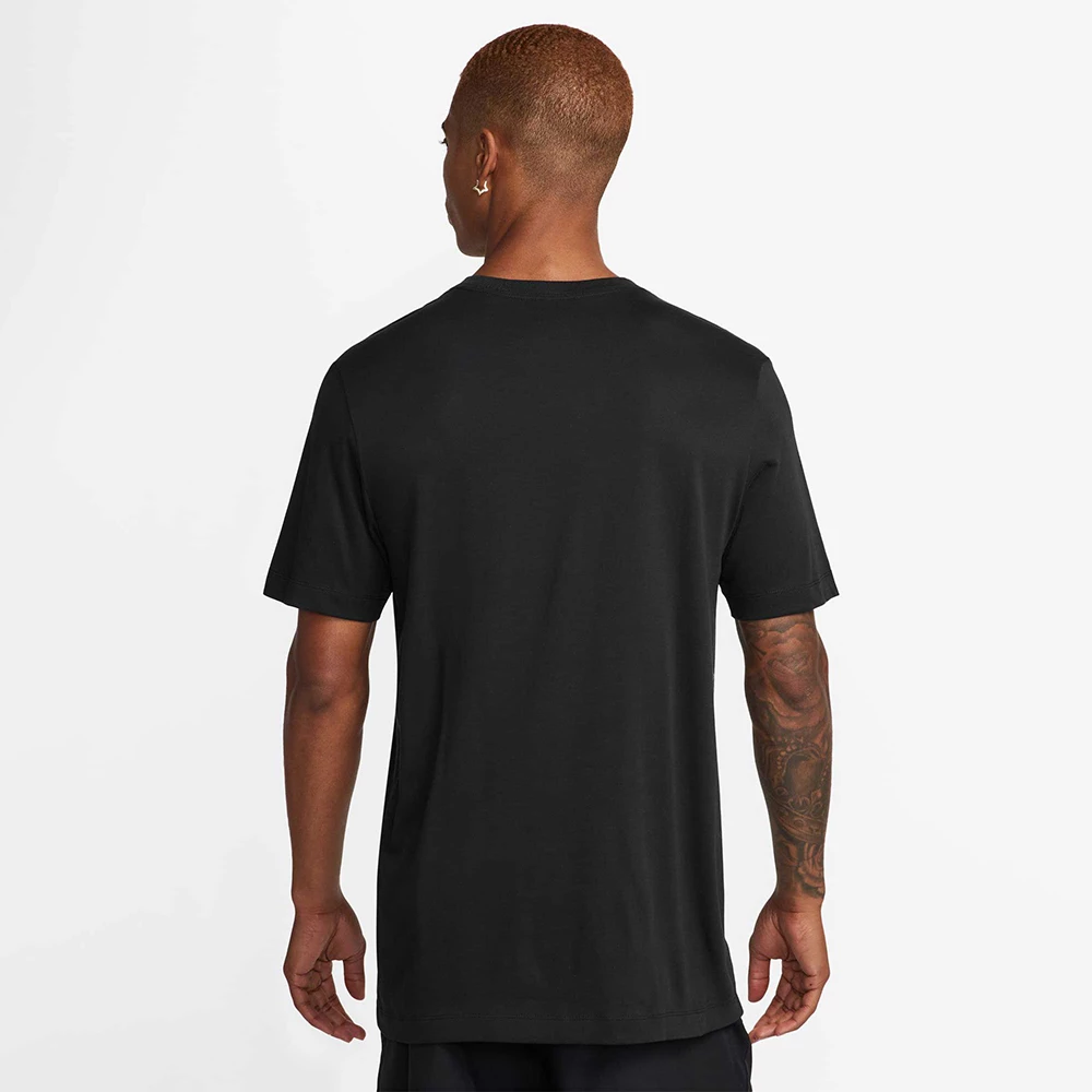 image-product-hover