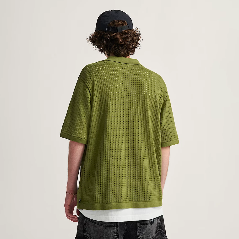 image-product-hover