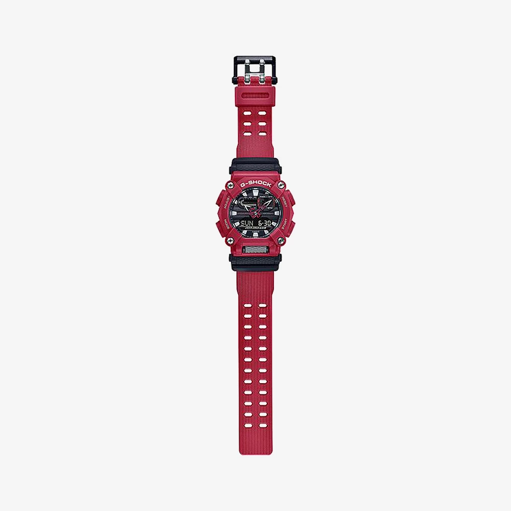 image-product-hover