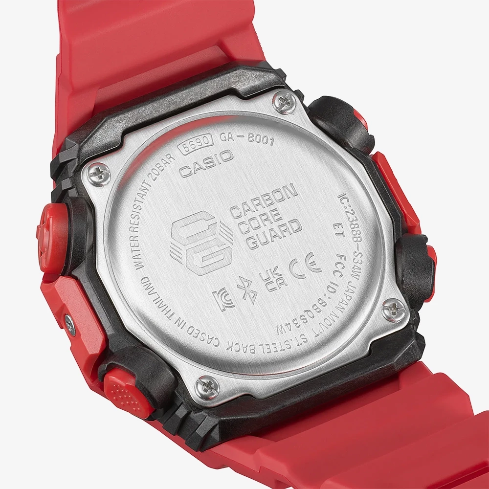 image-product-hover