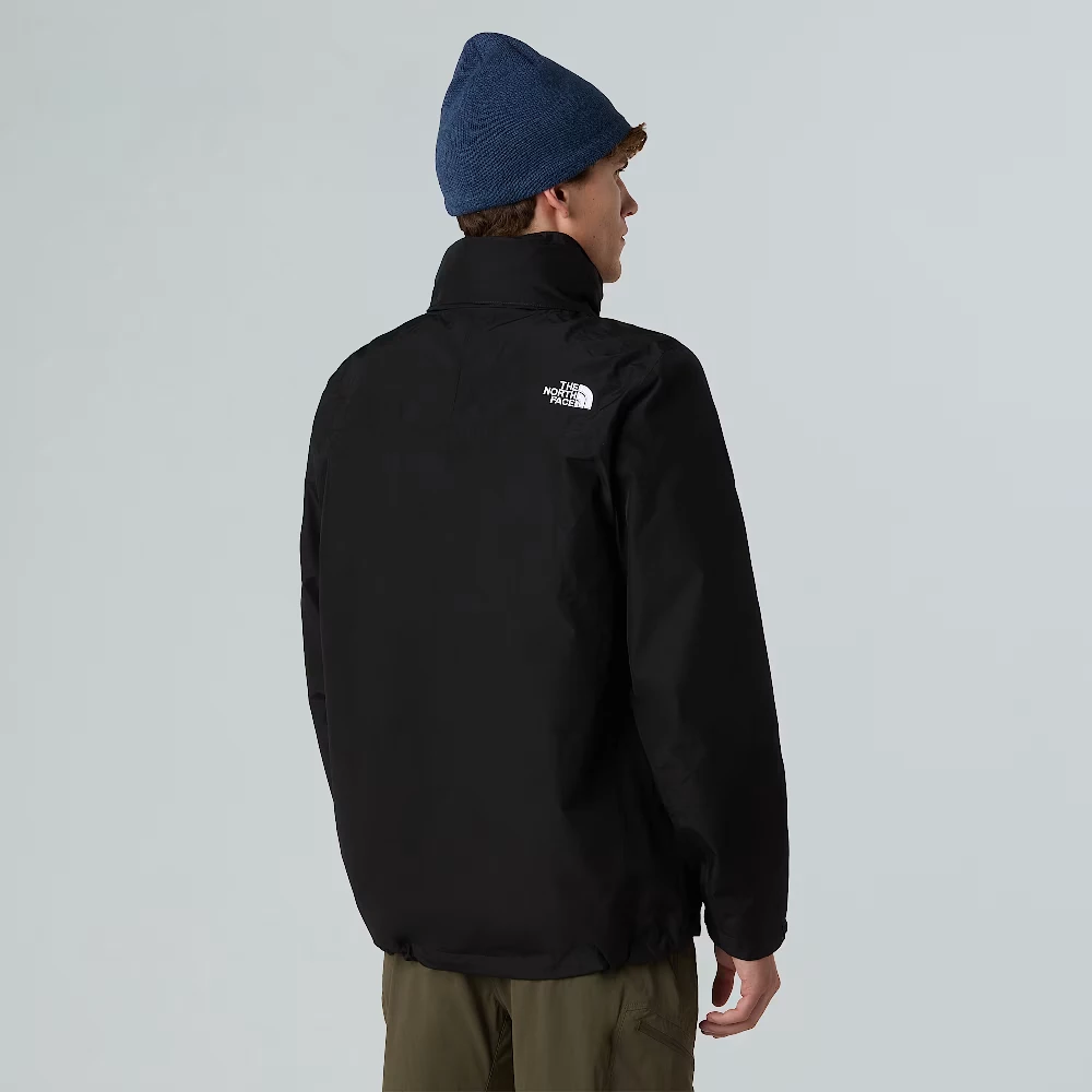 image-product-hover