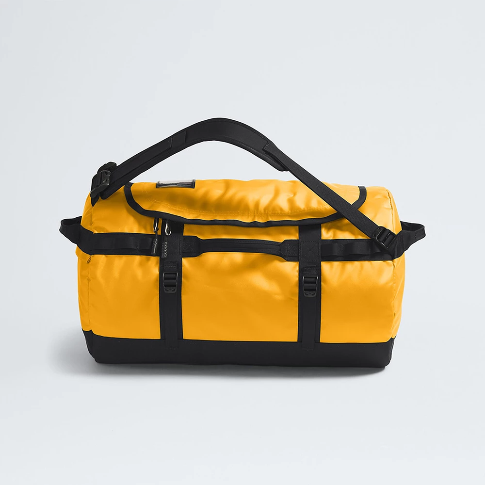 image-product-hover