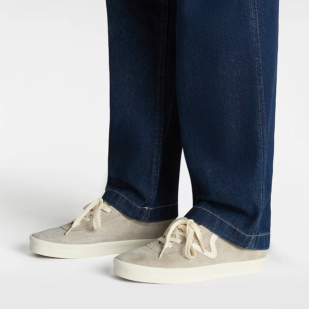 image-product-hover