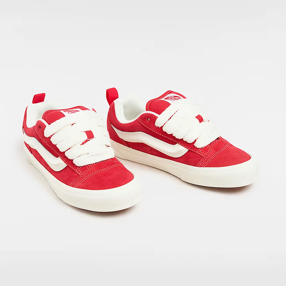 image-product-hover