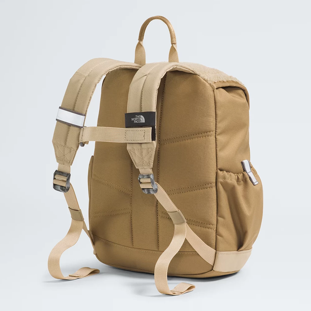 image-product-hover