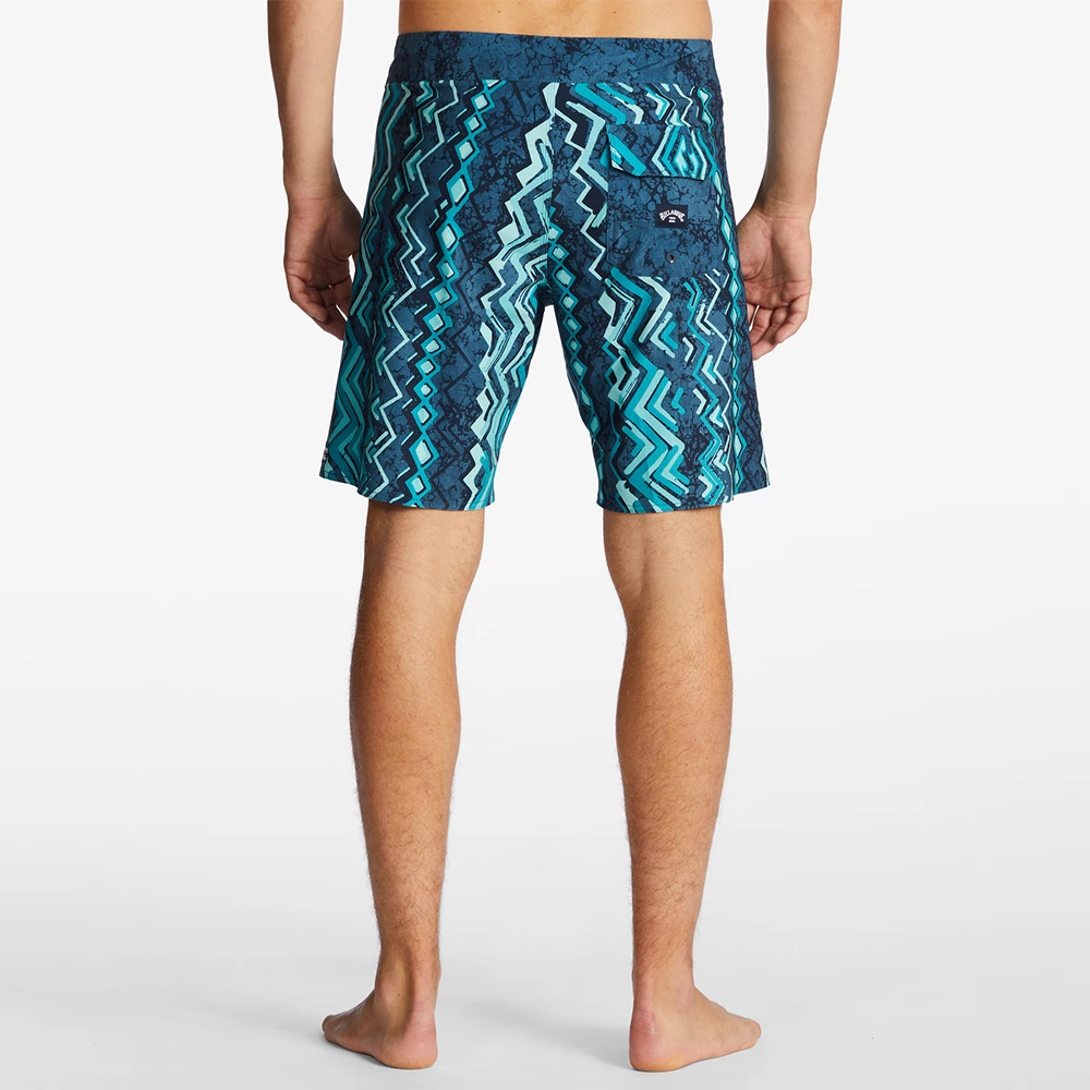 image-product-hover