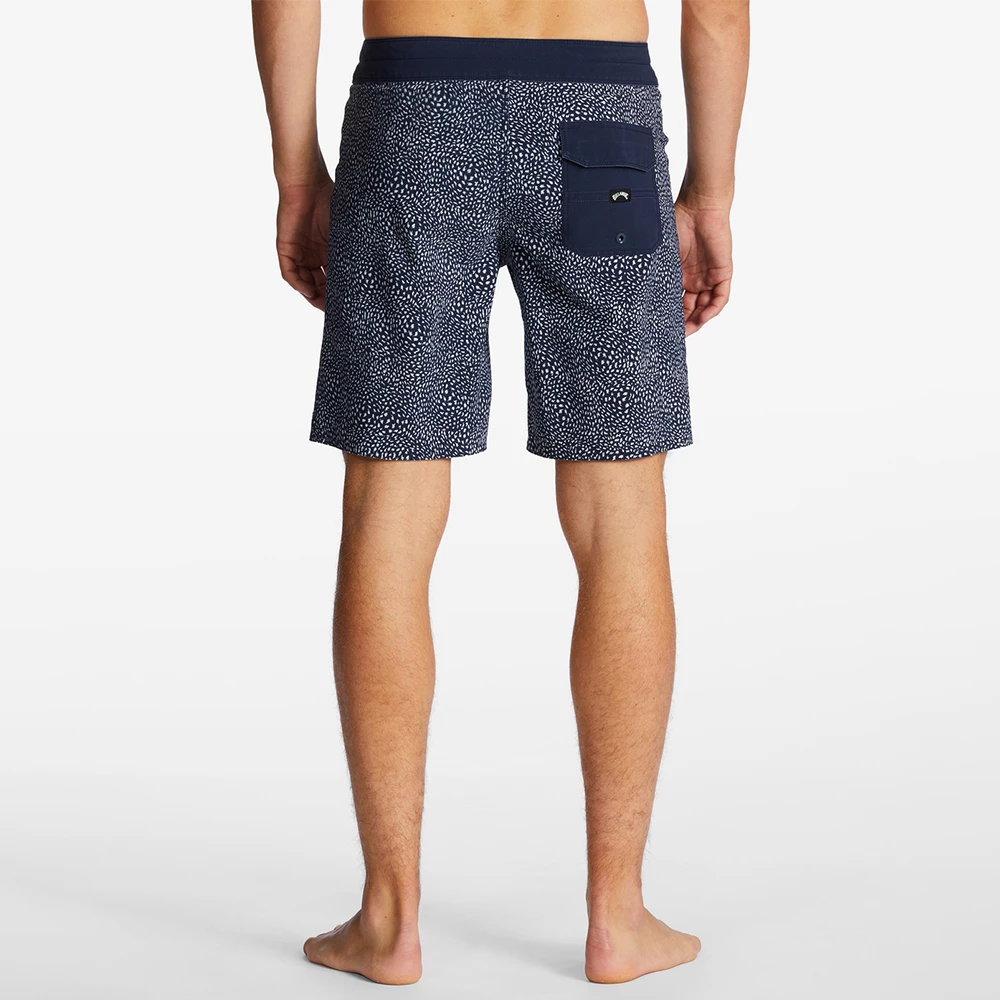 image-product-hover