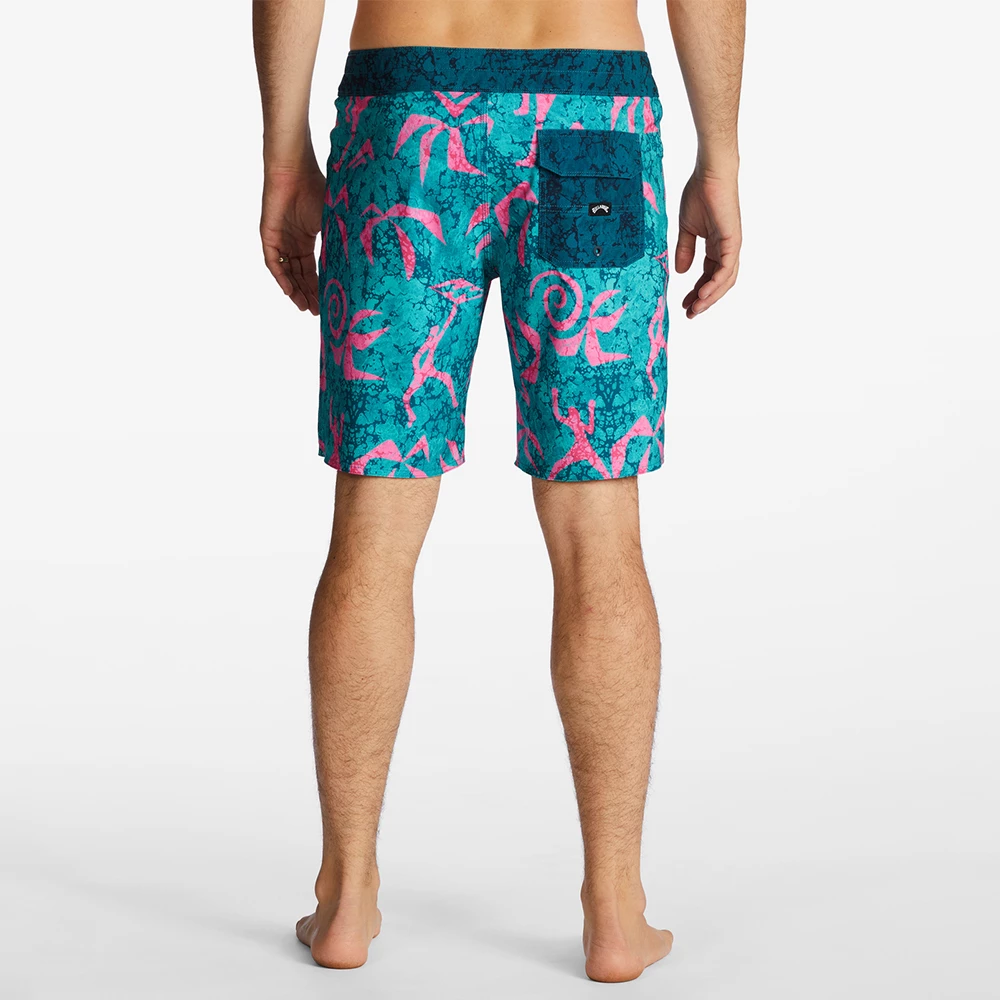 image-product-hover