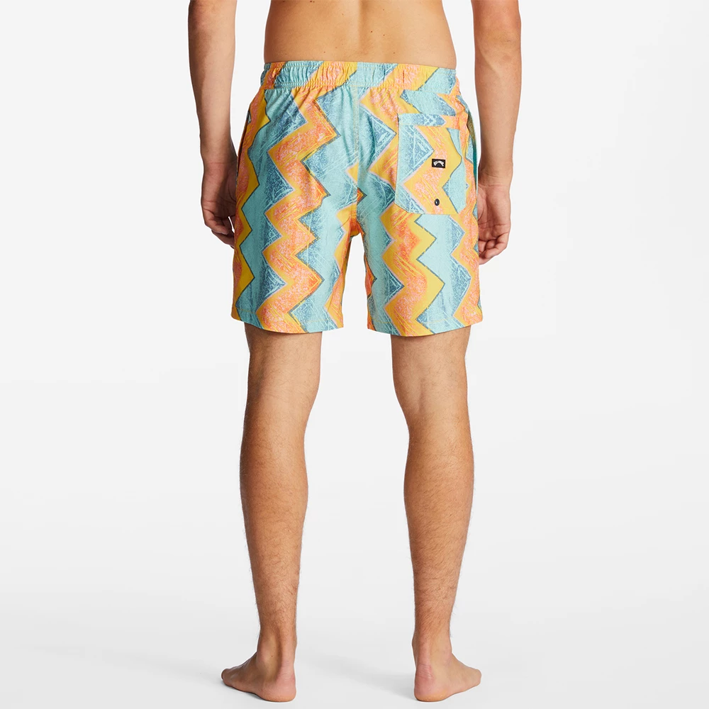 image-product-hover