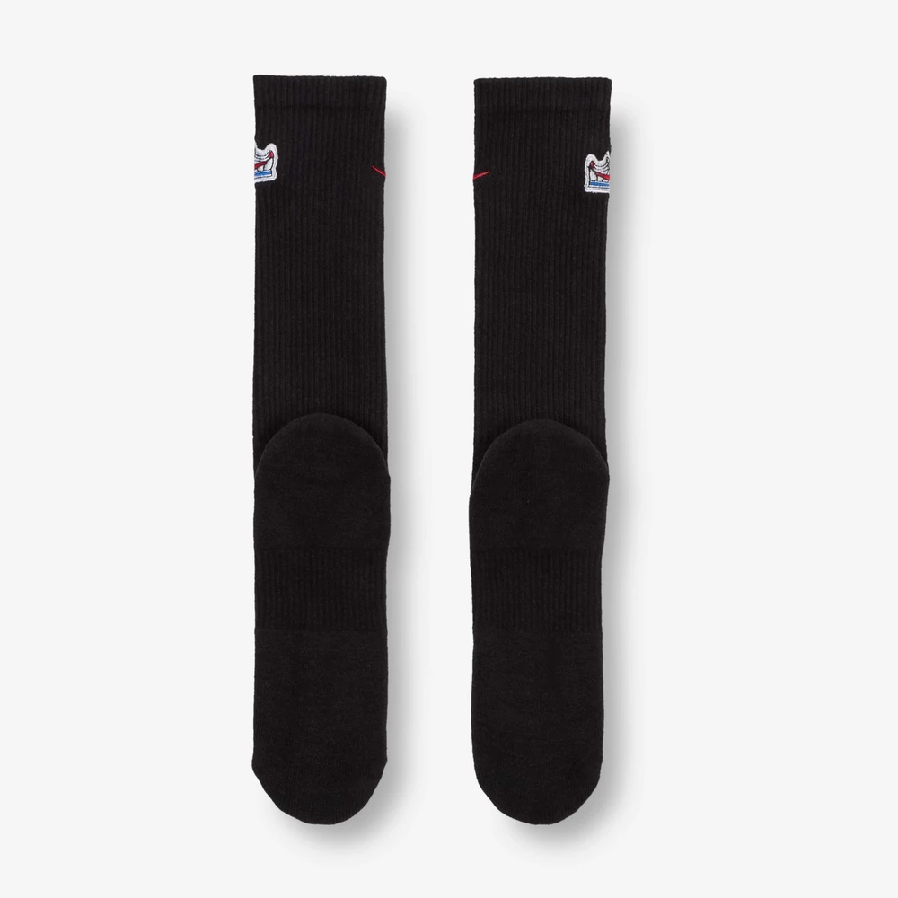image-product-hover