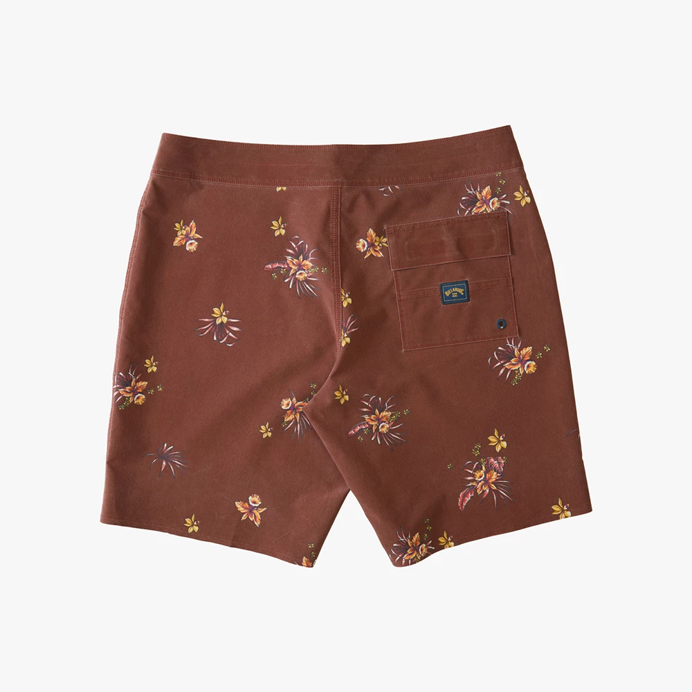 image-product-hover