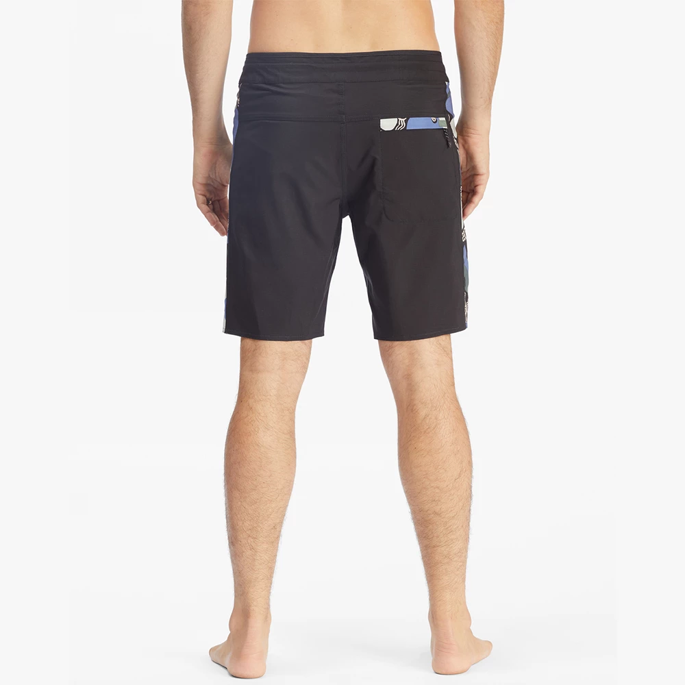 image-product-hover