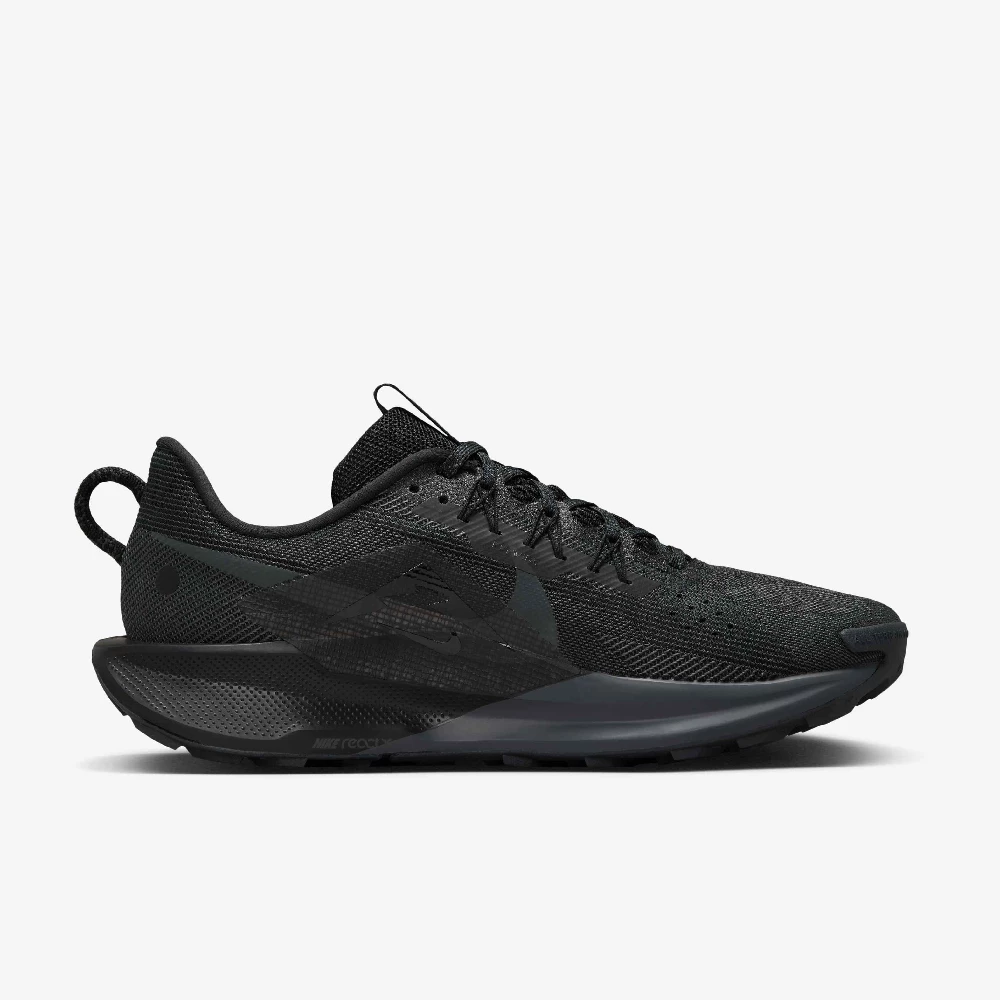 image-product-hover
