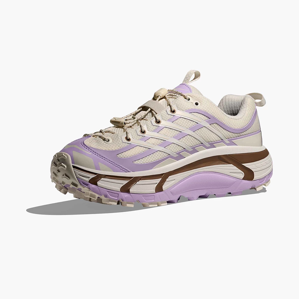 image-product-hover
