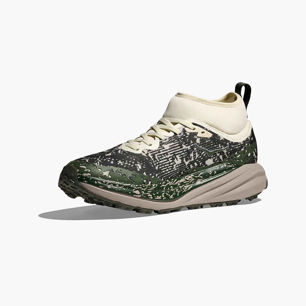 image-product-hover