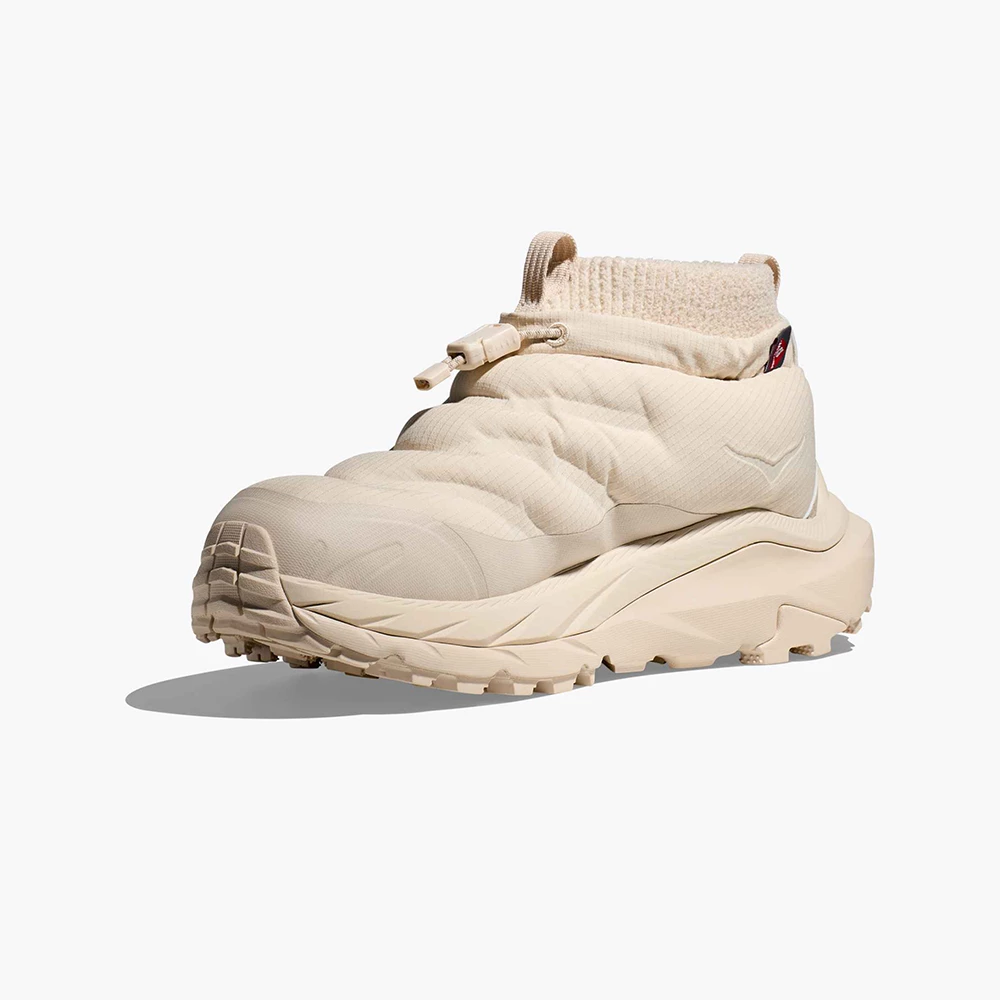 image-product-hover