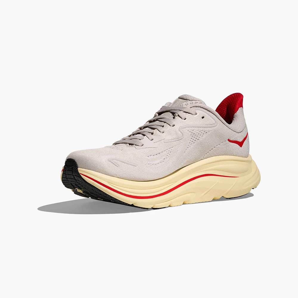 image-product-hover