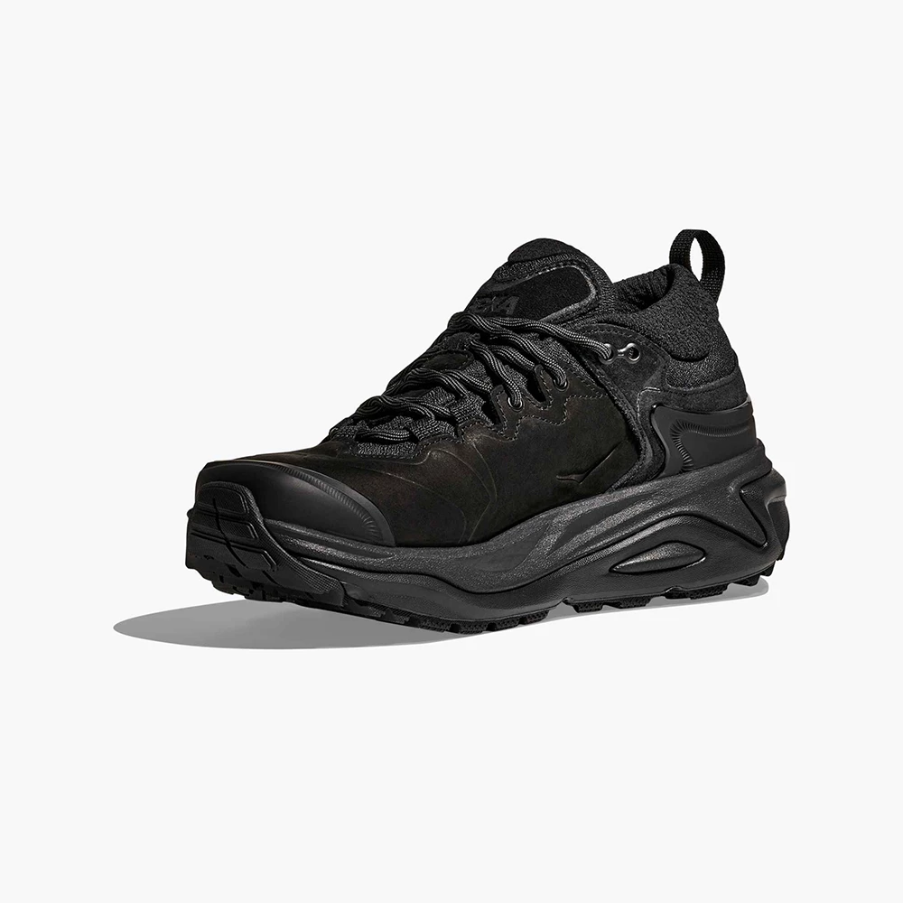 image-product-hover